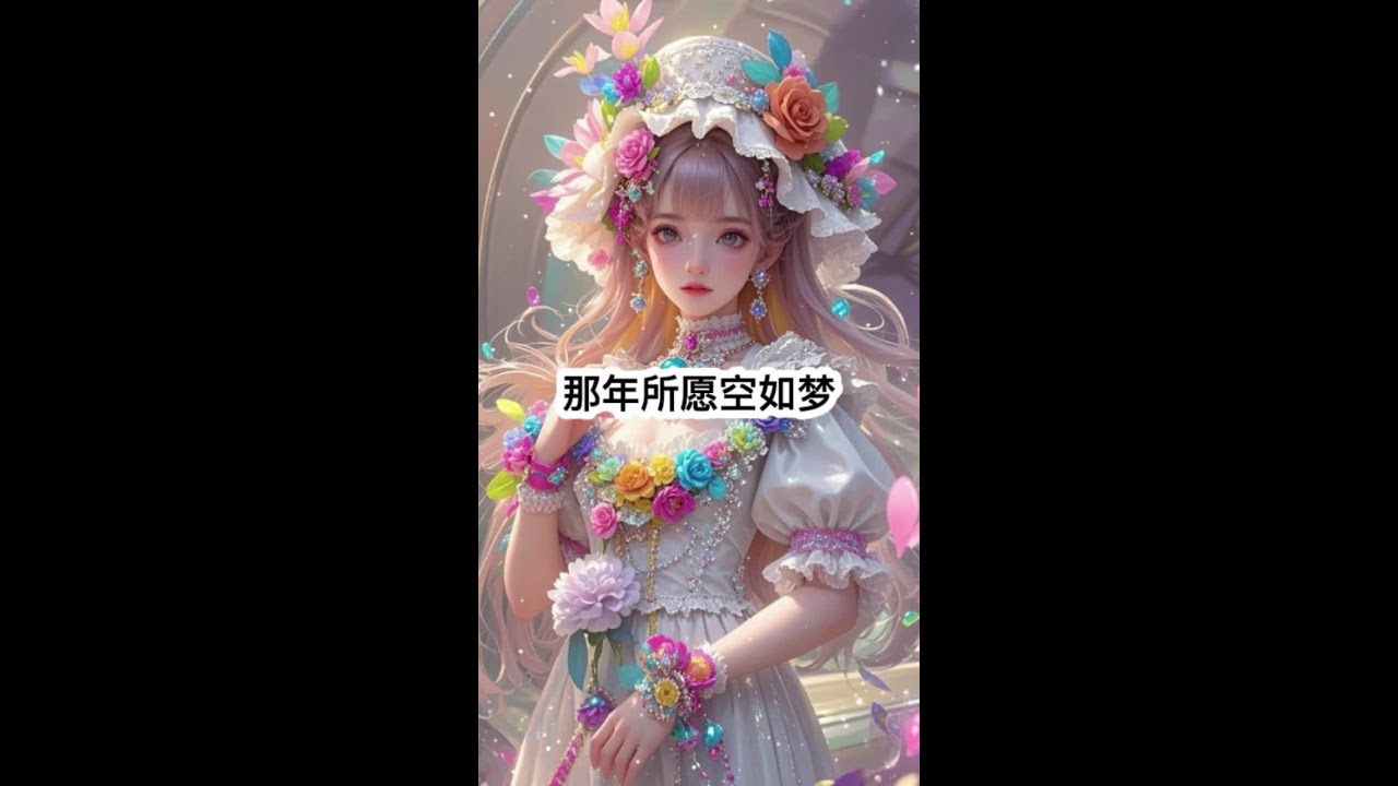 《那年所愿空如梦》南枝秦深宁淑瑶 《那年所愿空如梦》南枝秦深宁淑瑶》#那年所愿空如梦 #结婚第五年老公秦深出轨了自己的秘书 #南枝秦深宁淑瑶后续 #那年所愿空如梦小说 #那年所愿空如梦后续