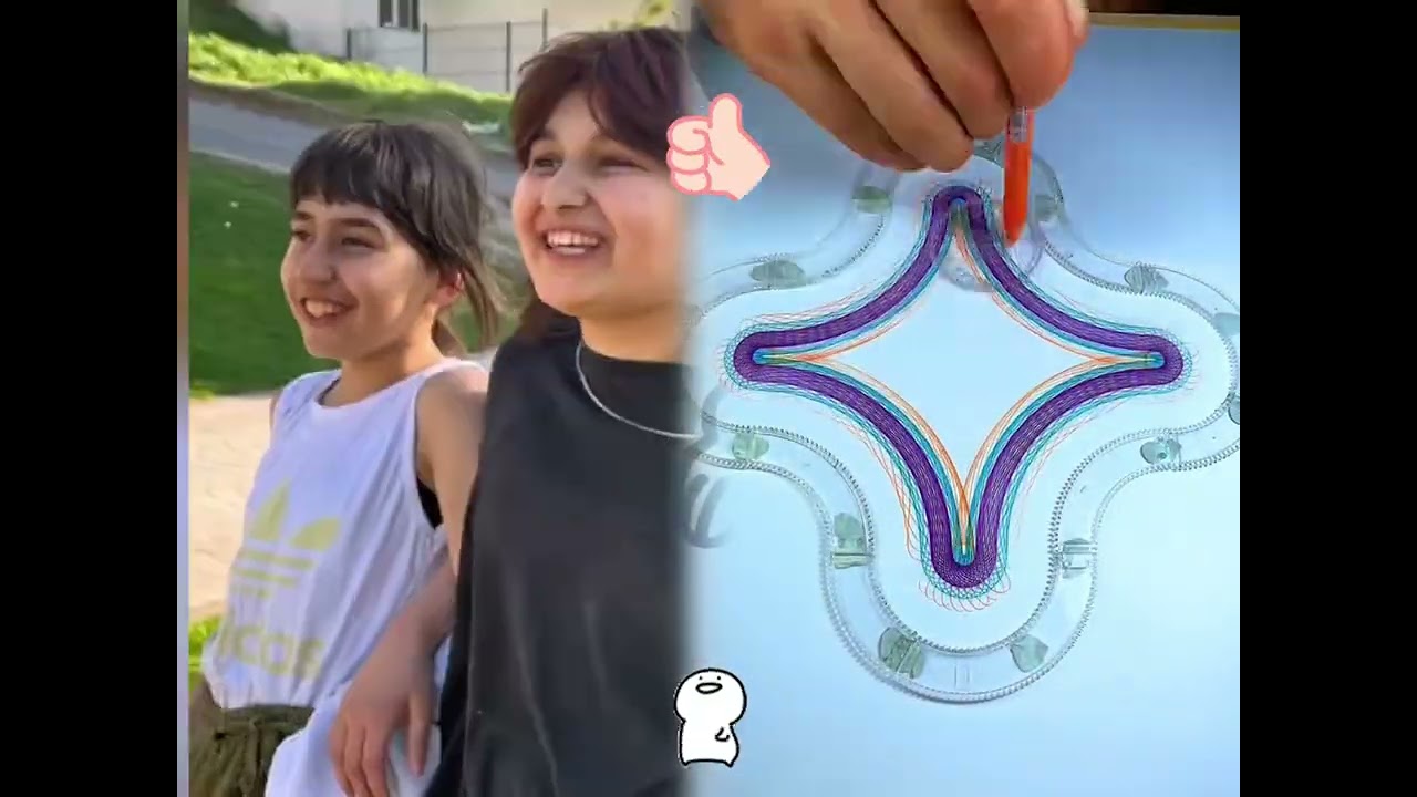 🤣👌👌👌2026 pov Must-Watch Crazy Clips Compilation #humor #fypシ #pov #fyp #foryou #funny 😍😜