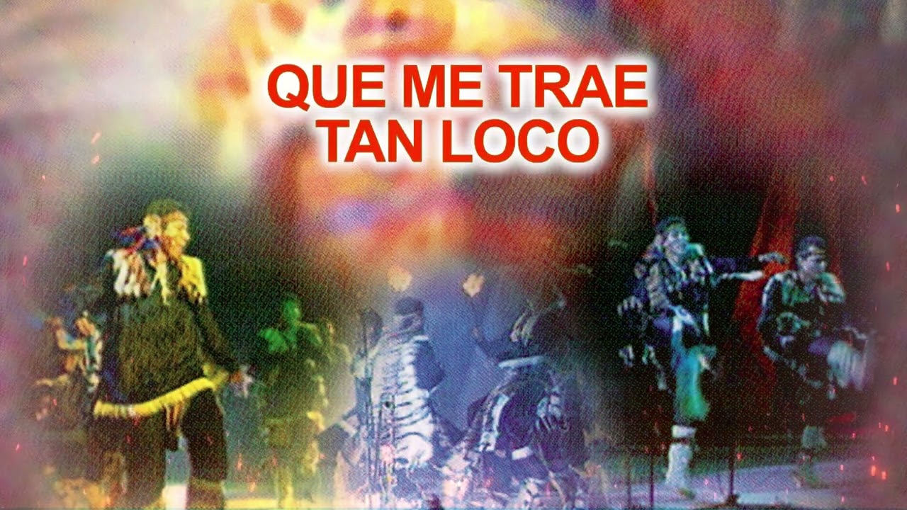 Banda Cuisillos - Ya No Me Mires Así (Letra Oficial)