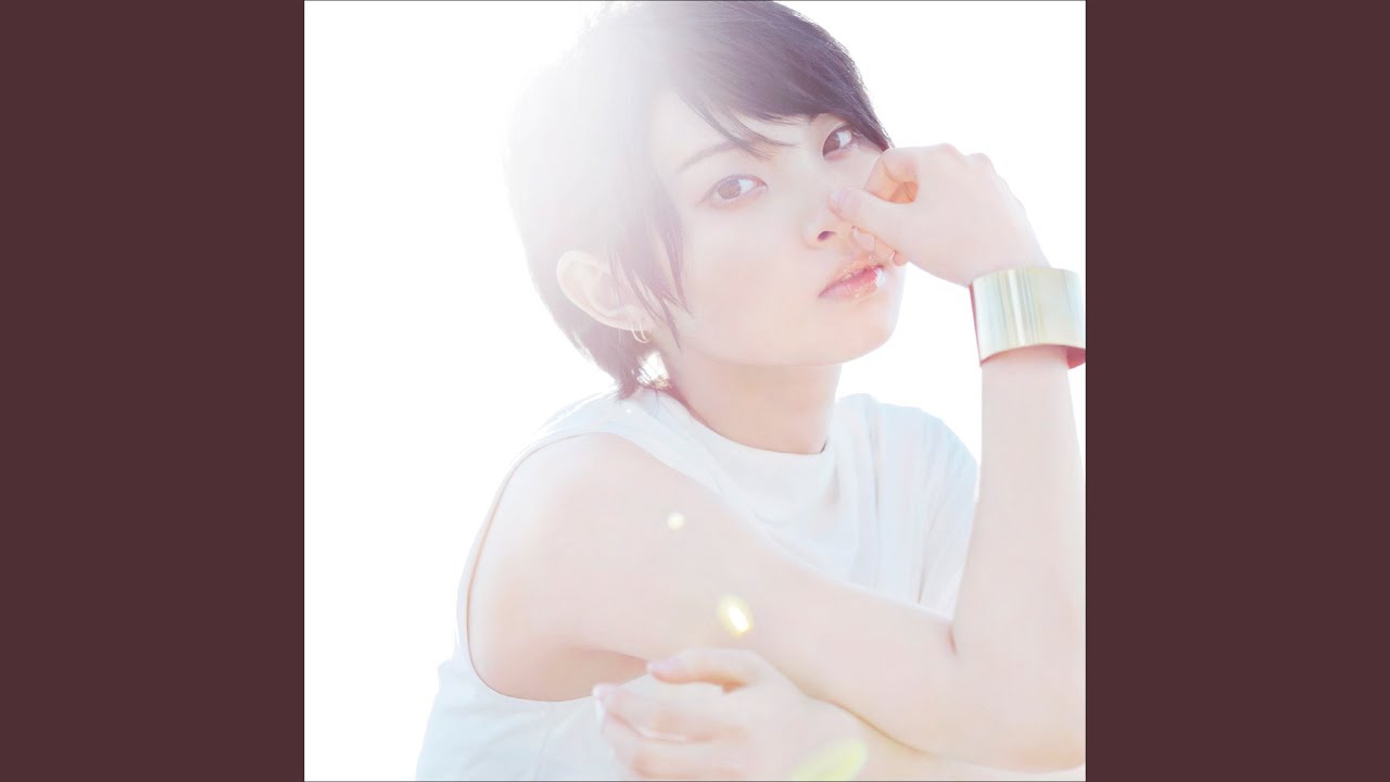 さよなら Summer Breeze