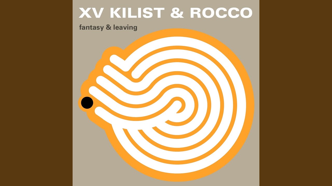 Who Would You Call (Bitmonx Remix)