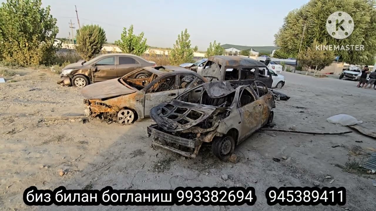 Пачок ДТП урулган ёнган мошена оламиз 993382694 945389411 топиб берганга 100$ хадия 