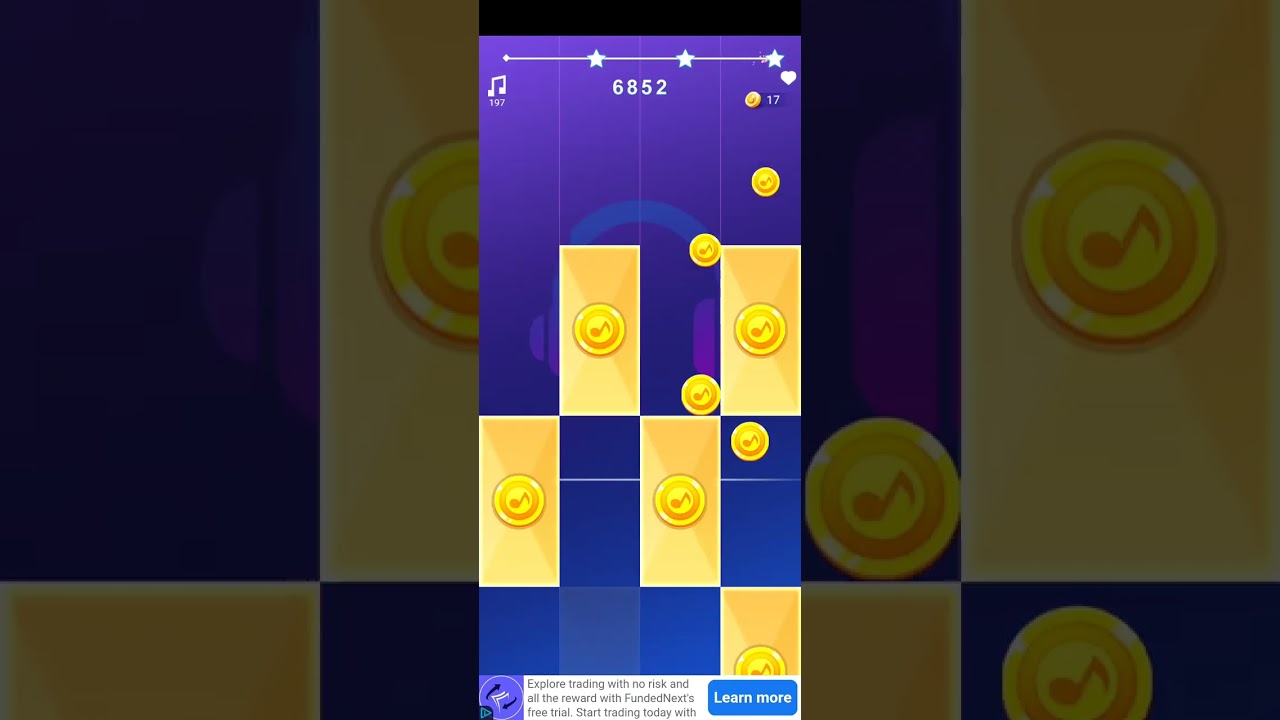 roar meow vs senorita piano fire 2 hard cuál les gustó más?😊