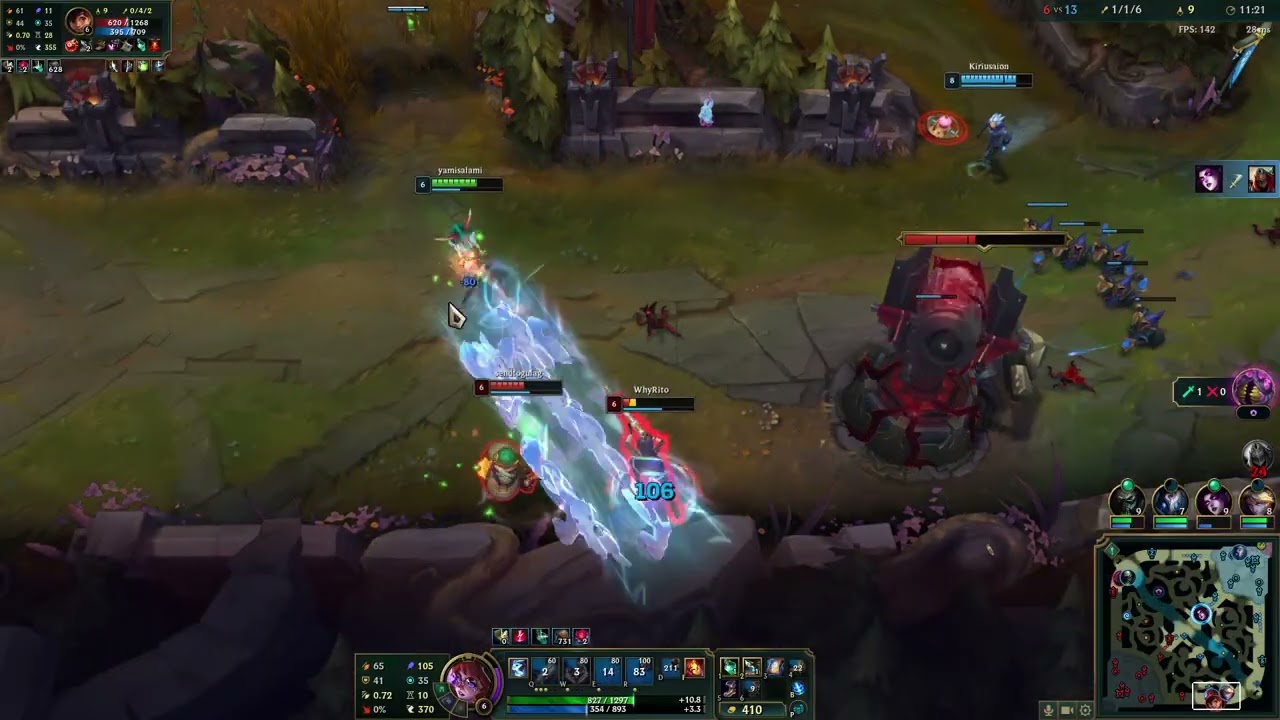 MedalTVLeagueofLegends20250309002432 aurora support