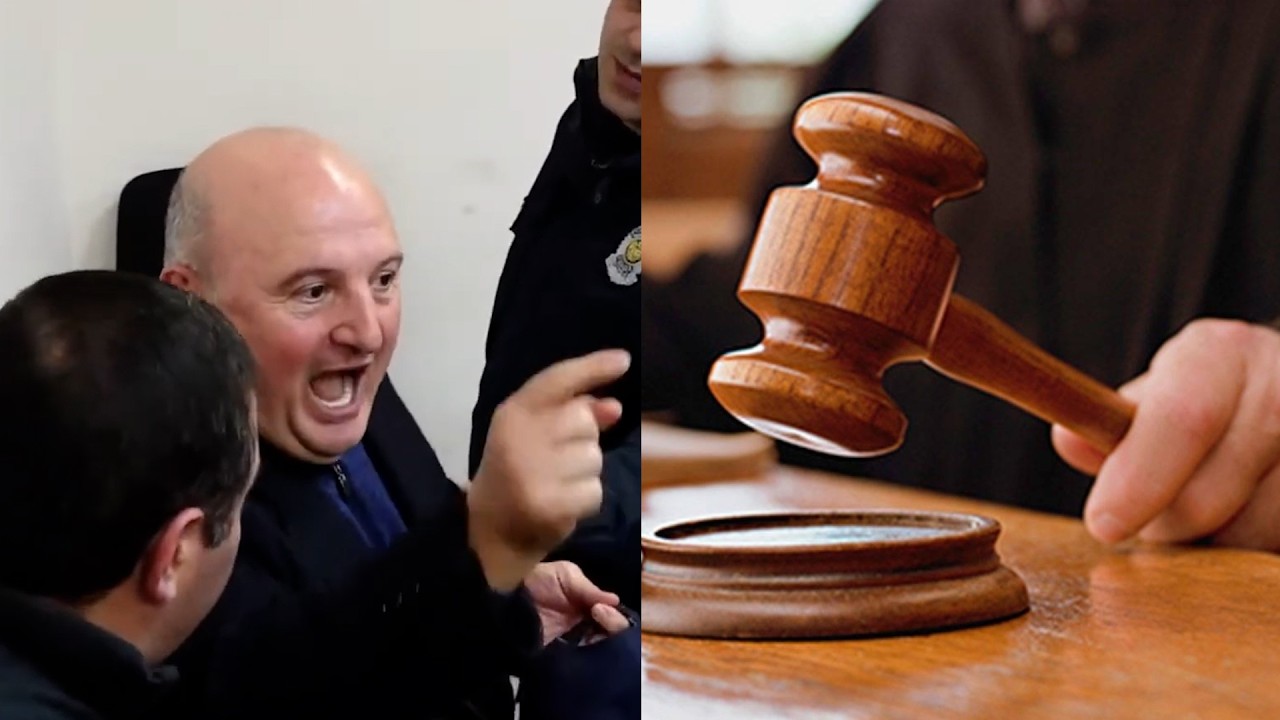 Դատում են Վարդան Ղուկասյանին․ ՈՒՂԻՂ
