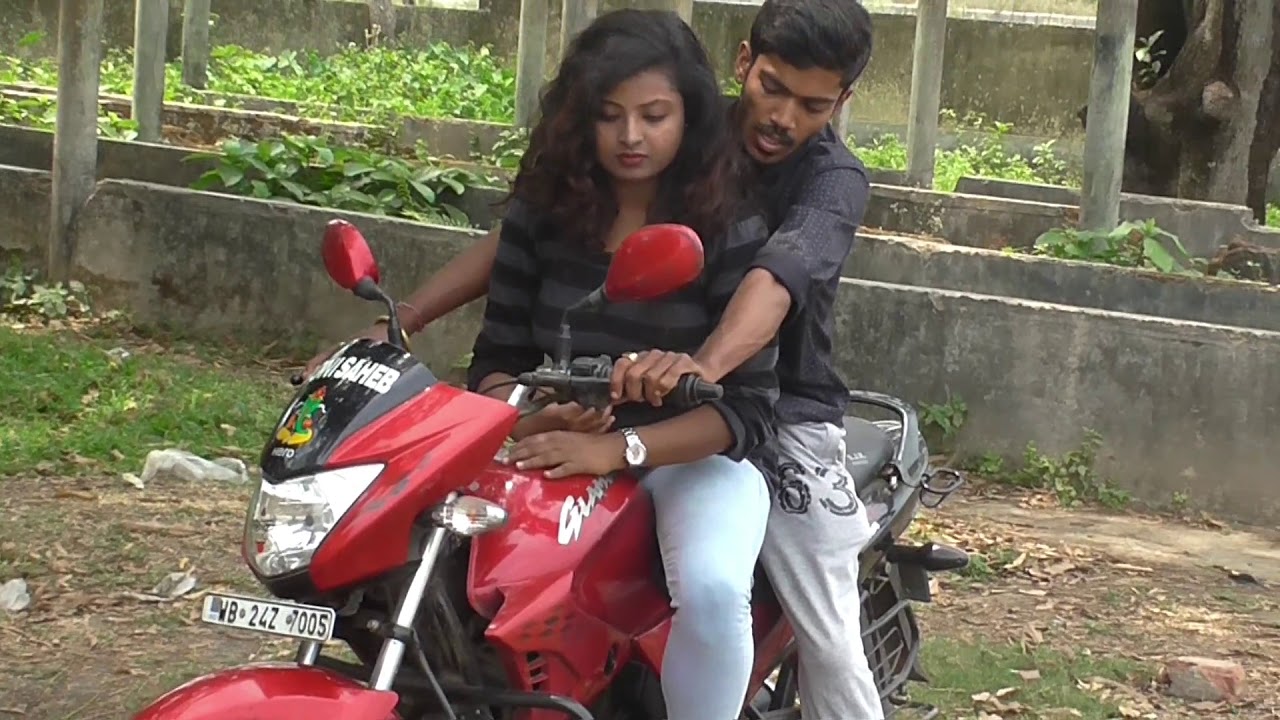 How to Ride a motorcycle just 4 minutes tutorial driving girl boy all driving 2018