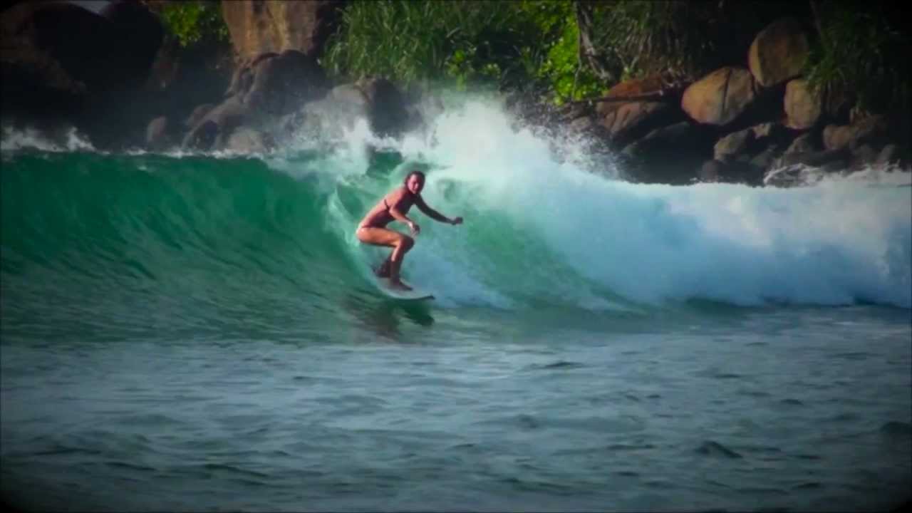 SriLanka2012