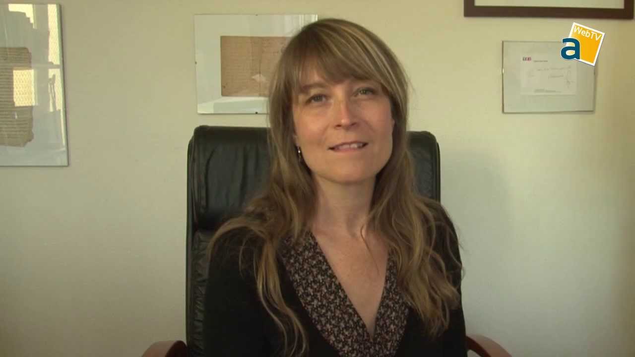 PROFESSION : GRAPHOTHERAPEUTE A SAINT-LAURENT-BLANGY !