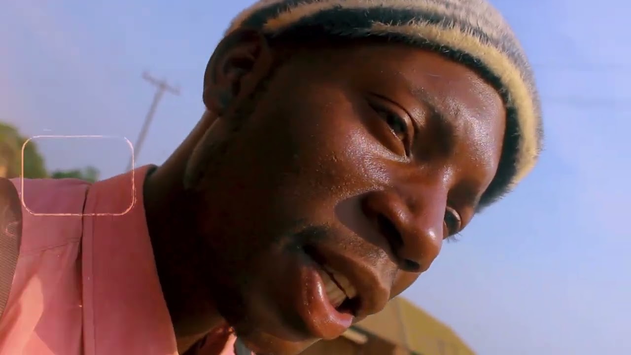 zoyabwayabwa