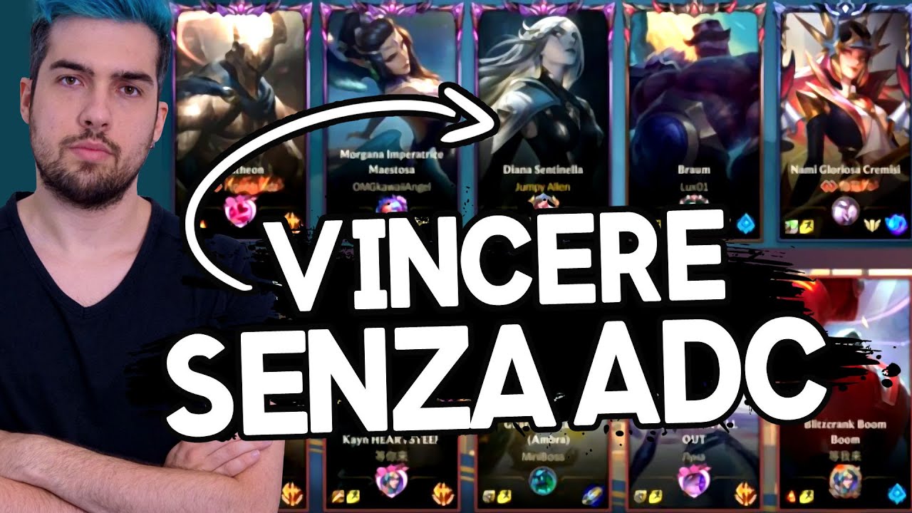 600 DIANA GAMES! Ti Svelo i miei SEGRETI! Vincere anche così...