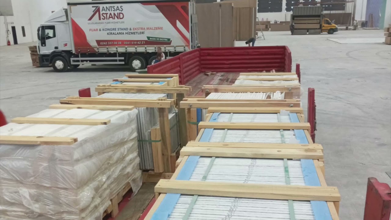 Marble 2021 #İzfaş #izmir#mermer#fuar#emmioğlumermer #parsrestorasyon#parsmermer #emrekyl