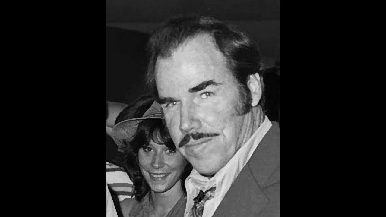Slim Whitman's Songs That Honor the Ladies