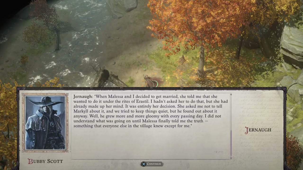 Pathfinder: Wrath Of The Righteous