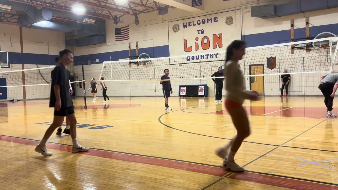 Thursday RCO 4s Game 5 (1/29/2026)