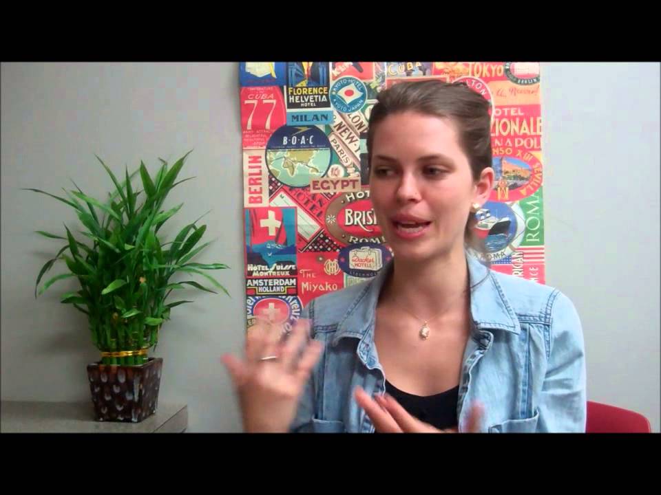 ESL / EFL Teaching Tip: Hot Potato Practice Activity Idea