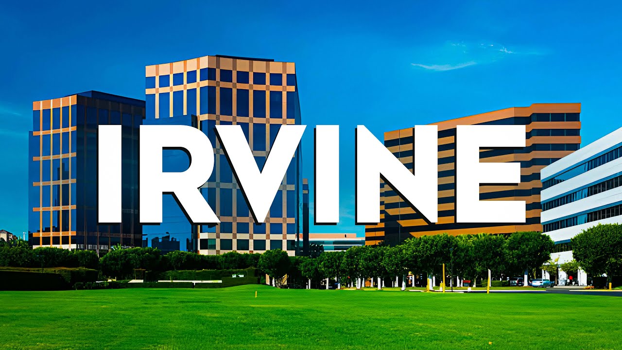 Top 10 Best Things to Do in Irvine, California [Irvine Travel Guide 2024]