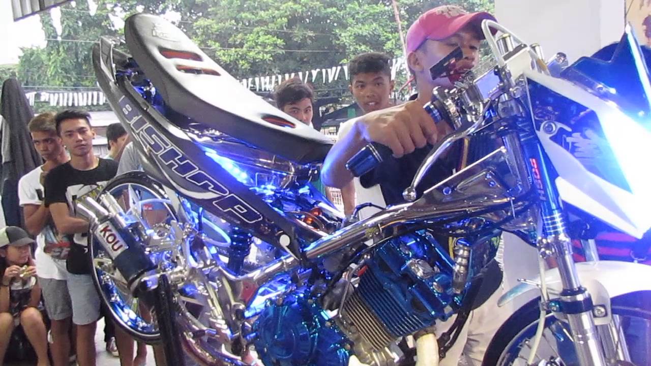 Lemery Motorshow Aug 15 2016