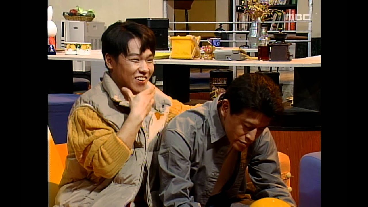 Guys n girls, 497회, EP497, #01