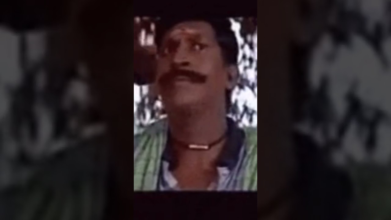 vadivel vox#trending music #subscribe & support my channel