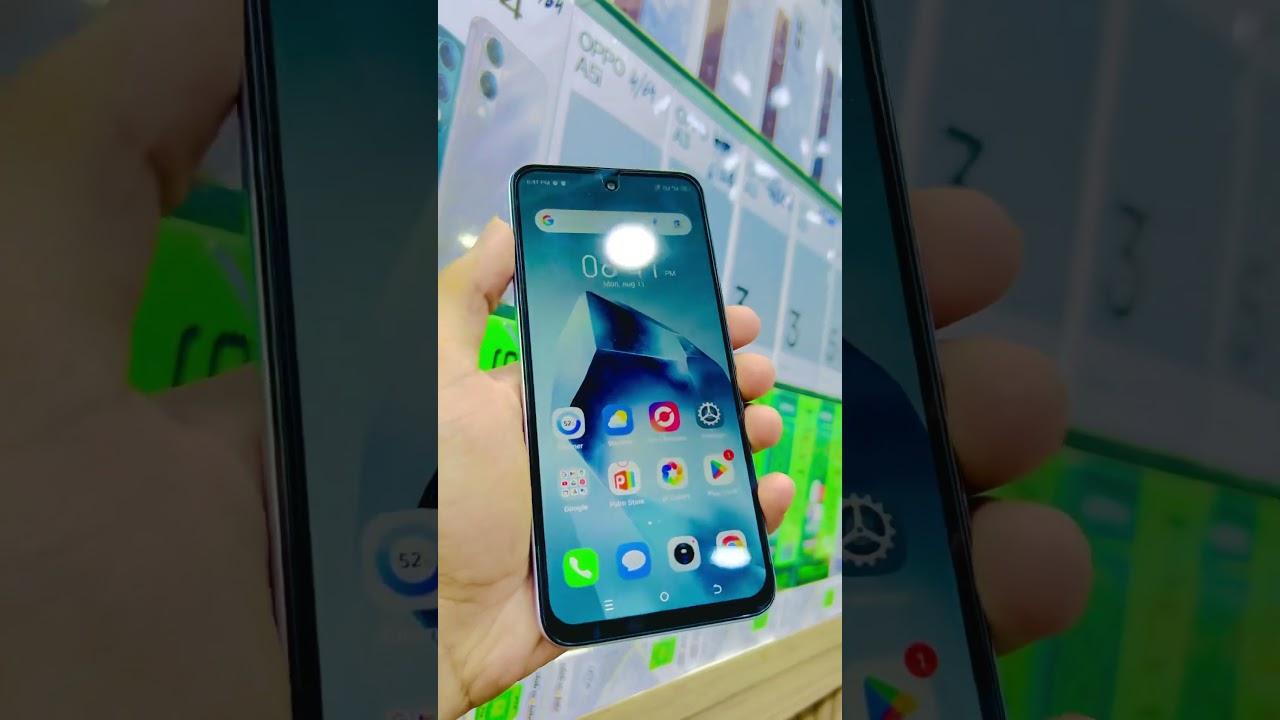 Azadi offer❤️ #unfrez #plz_subscribe_my_channel #smartphone #foryou