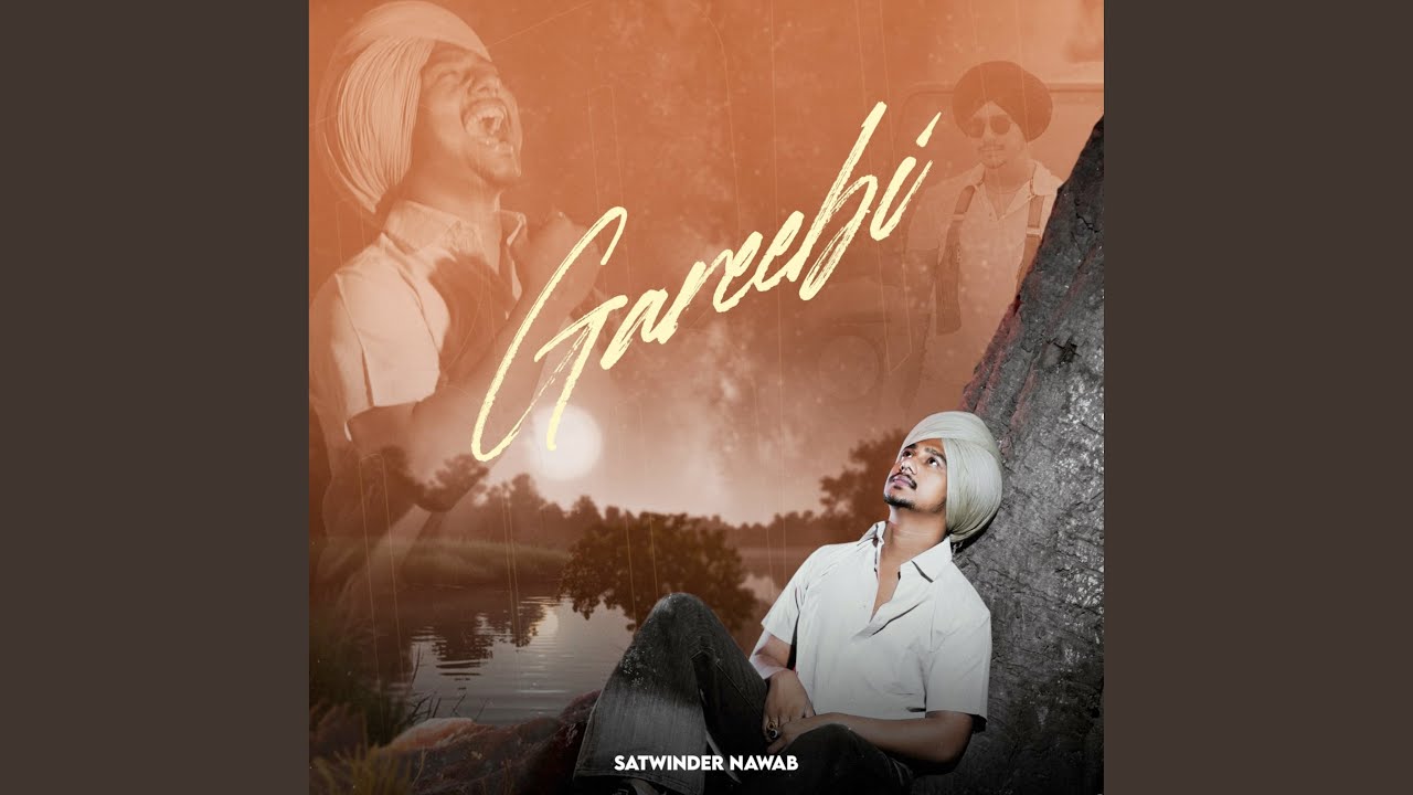 Gareebi