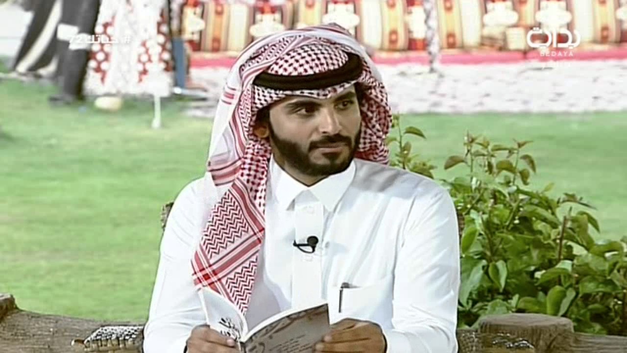 منتصف الليل - الأحد | #حياتك72