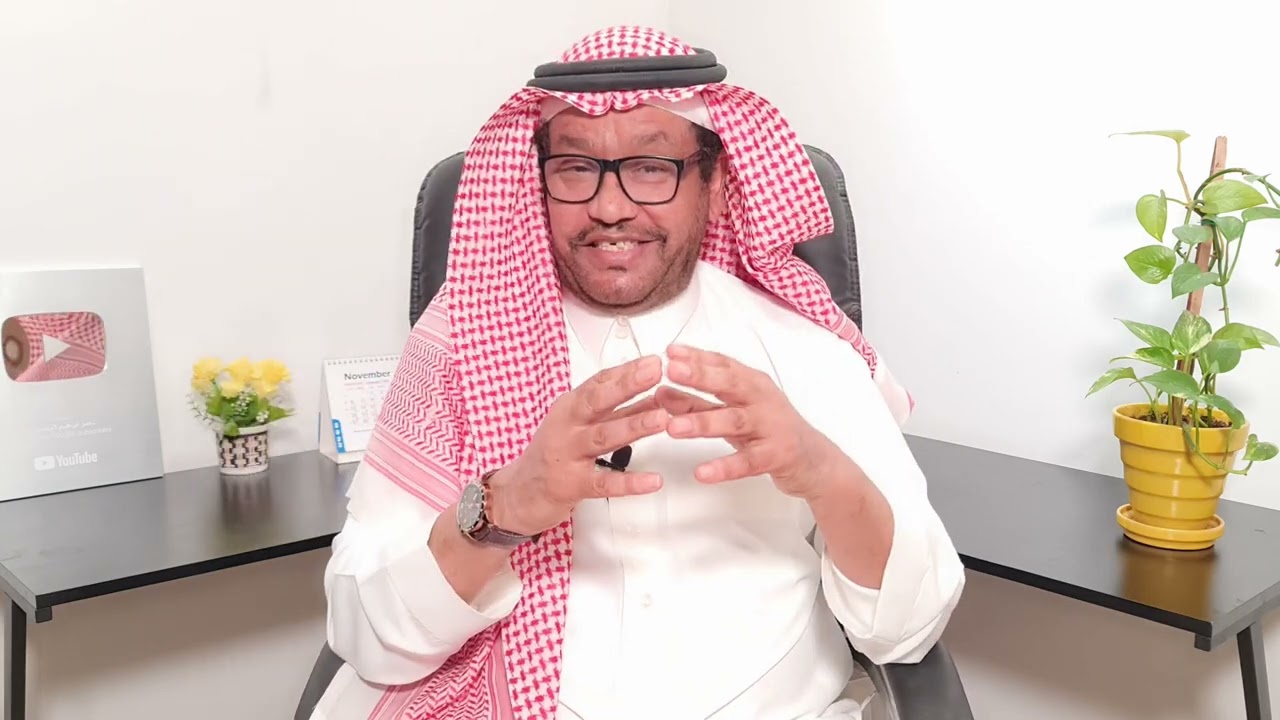 382- قصة عمر اللي ساعد البنات الثنتين