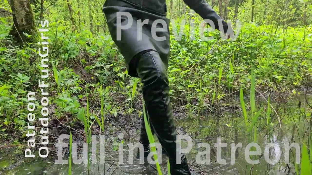 Mud fun 2022 - 07