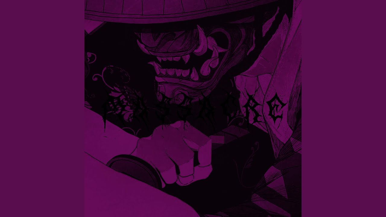 Massacre