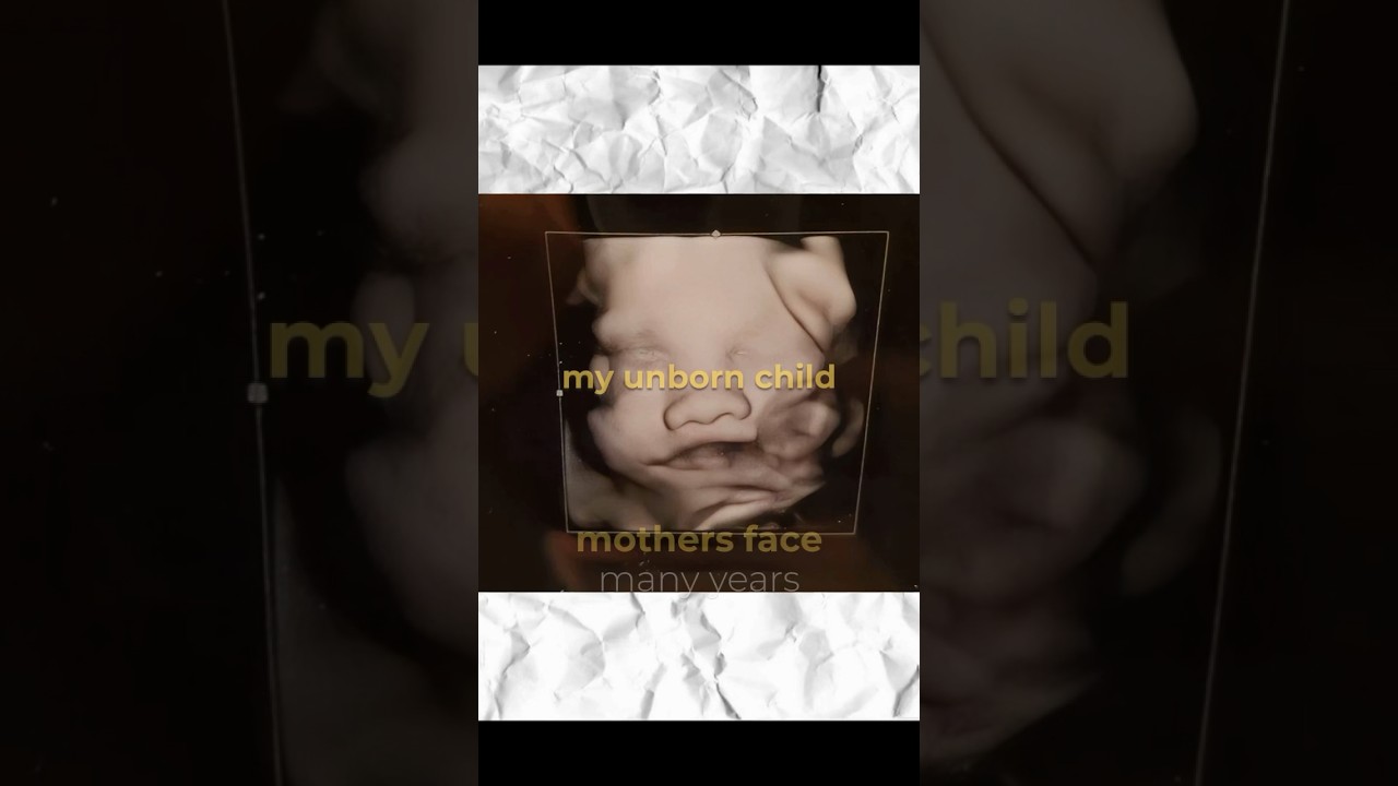 Busy Mom? No Time for Your Mental Health? You&rsquo;re Not Alone (Video Podcast Trailer)