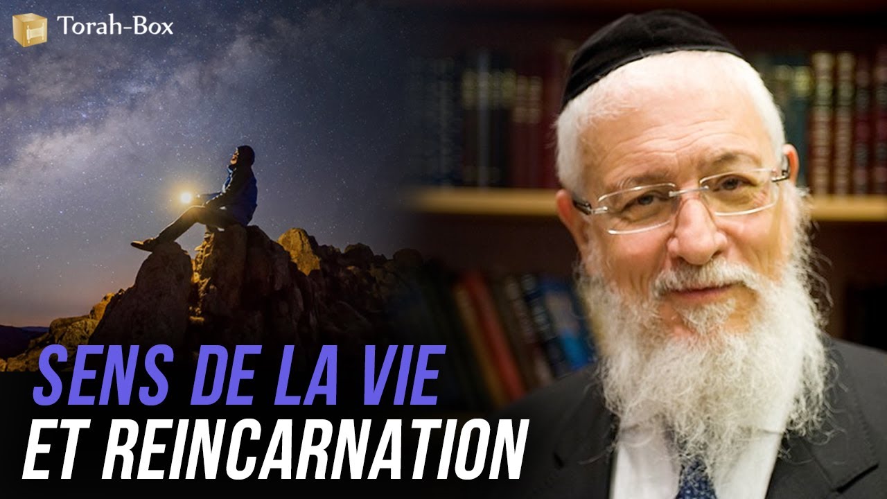 COURS DU LUNDI : 