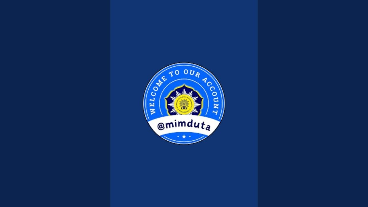 TASMI MIM DUTA ANANDA FADYA AZKA SALMA. Sabtu, 8 November 2025