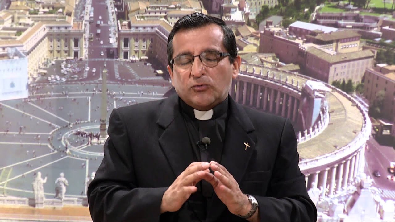 Religiosidad Popular - LA FE NUESTRA DE CADA DIA