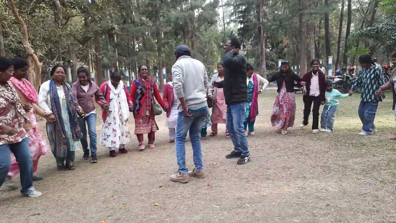 #picnic