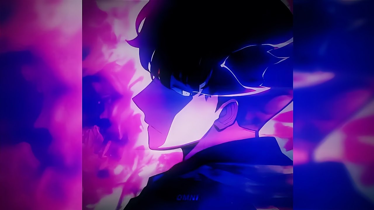 𝙨𝙚𝙧𝙞𝙖𝙡_𝙟𝙪𝙢𝙥𝙚𝙧 (𝙐𝙇𝙏𝙍𝘼 𝙎𝙇𝙊𝙒𝙀𝘿 + 𝙍𝙀𝙑𝙀𝙍𝘽) | 