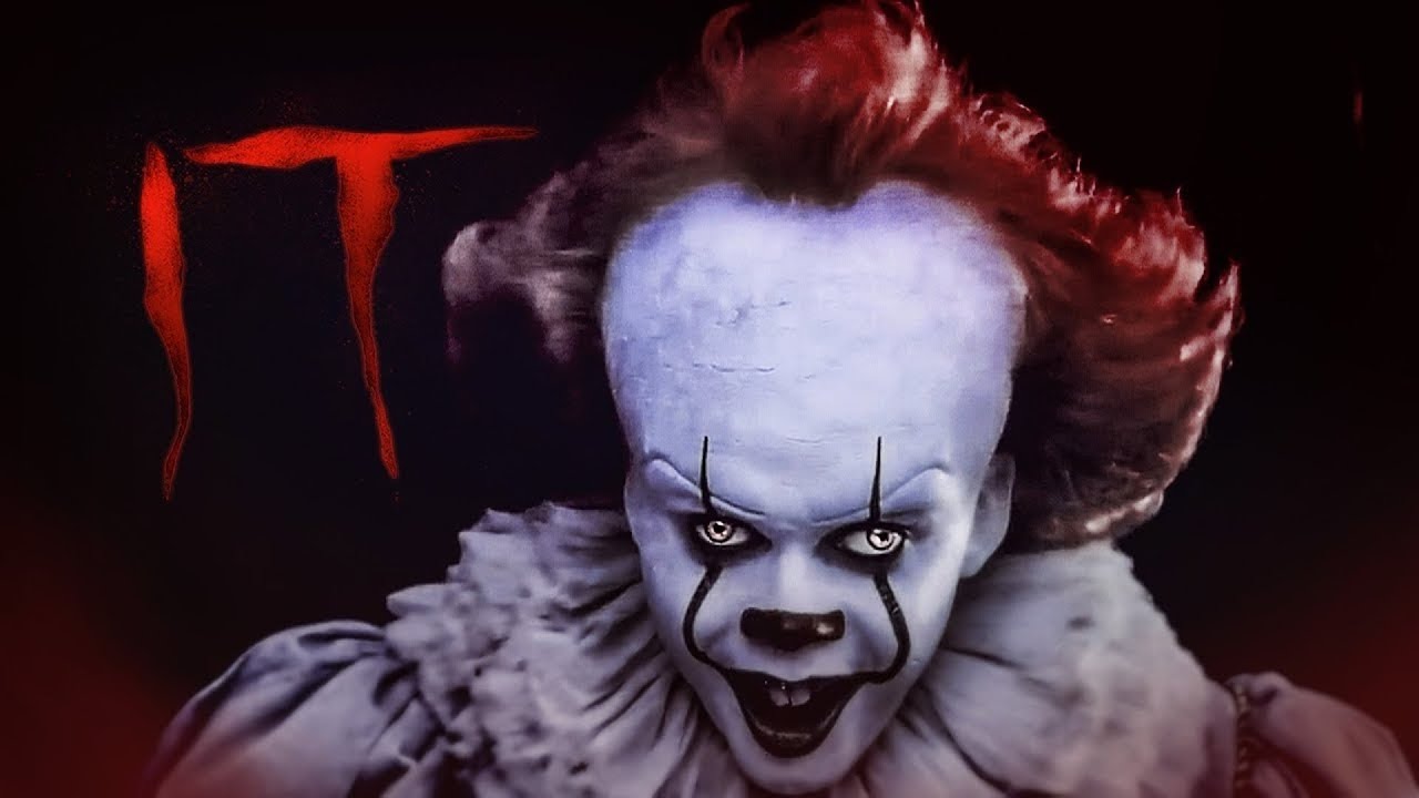 Stephen King - O - (IT) Sesli Kitap - 3.Bölüm - Altı Telefon (1985) - Ben Hanscom Bir Tek Atıyor