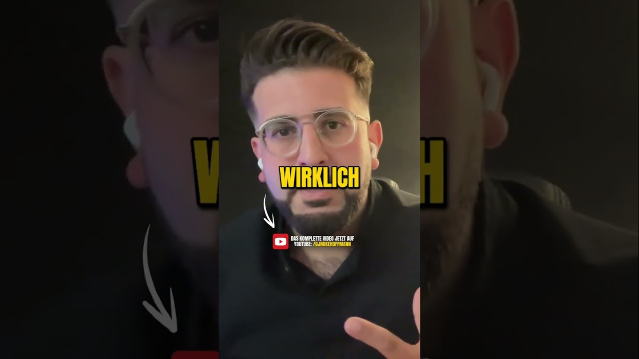 Hochzeitstricks: So generierst du lukrative Kunden! 