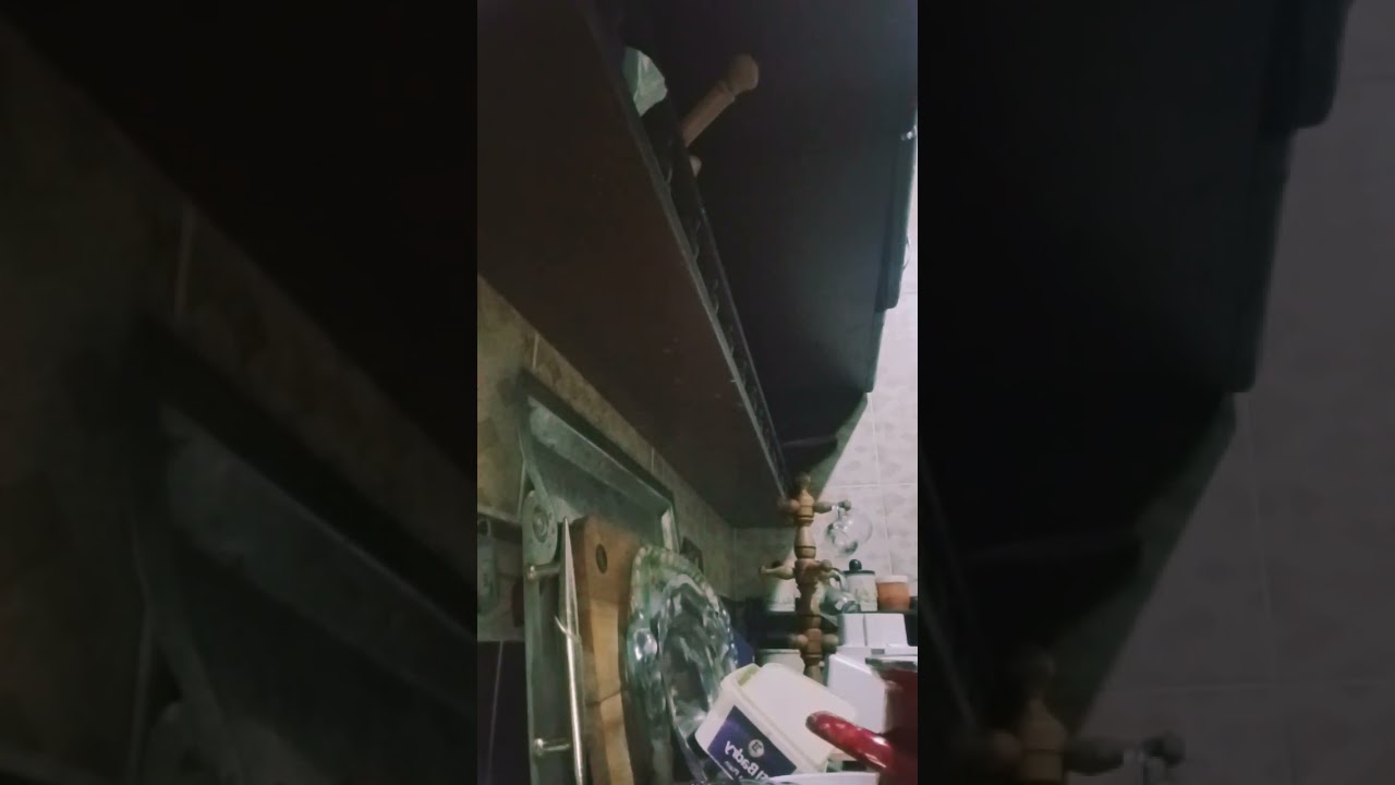 كيكة الرواني باسهل طريقه ❤❤👍👍👍