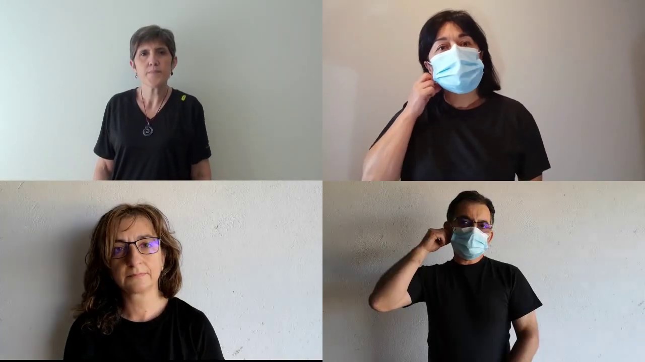 A nada será o seu mérito