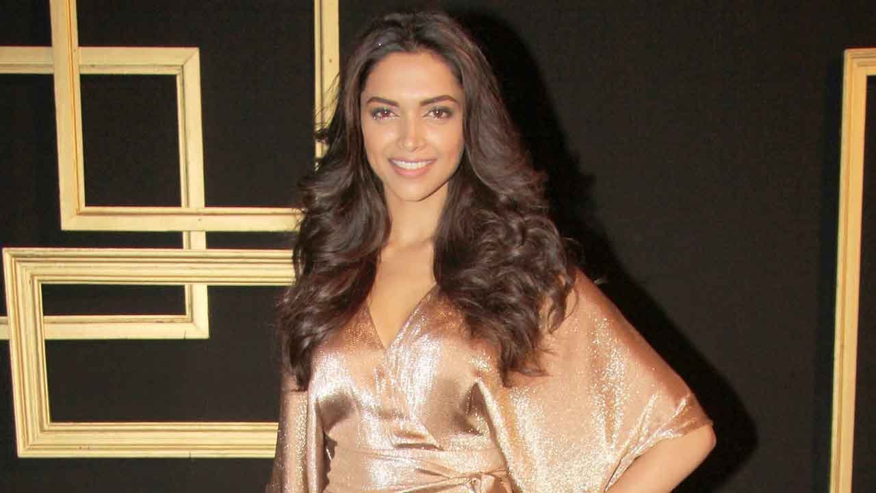 Video | Deepika Padukone's Success Bash | Deepika Padukone | 2013