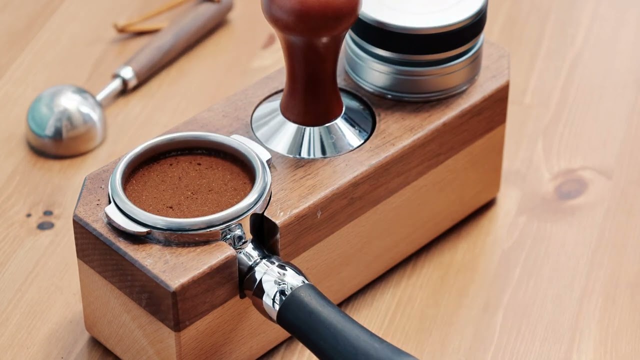 STARSEEKER AK74. #coffee #coffeeaddict #coffeetime #espresso #cafe #specialtycoffee