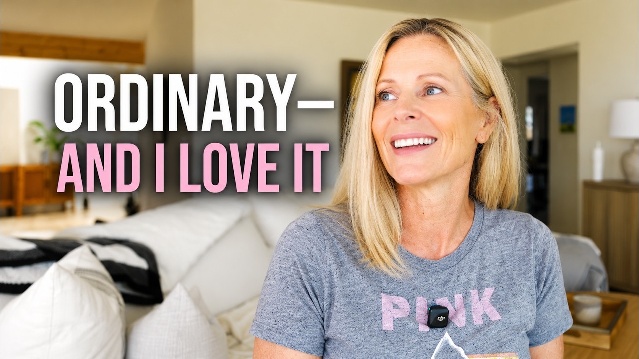 Year one of retirement: what my days actually look like