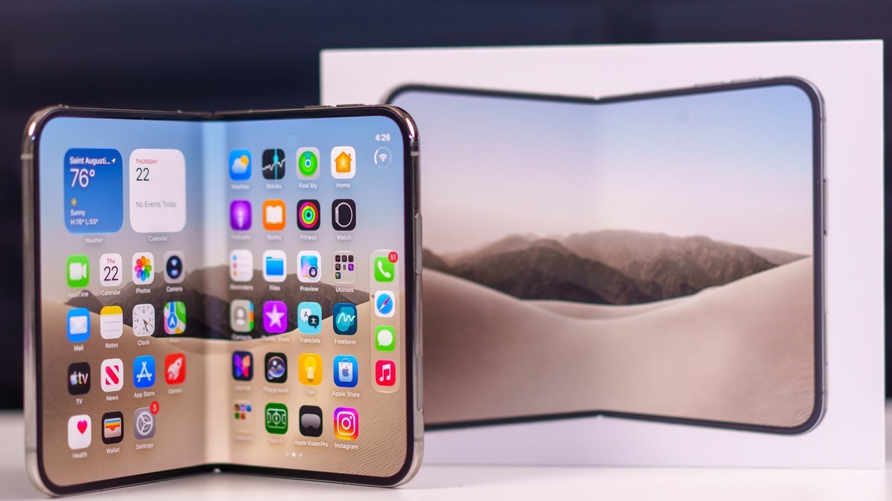 iPhone Duo: Unboxing & Review After 24 Hours