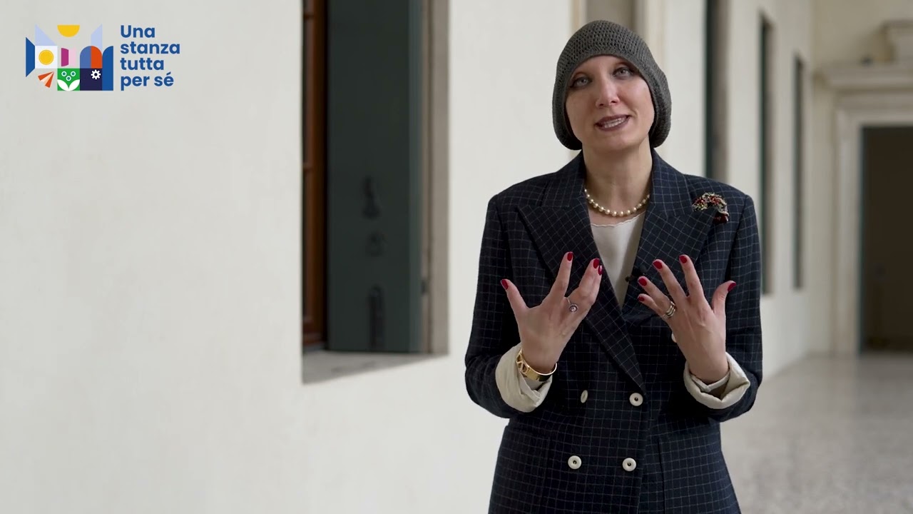 Cosa serve per affermare una leadership femminile?