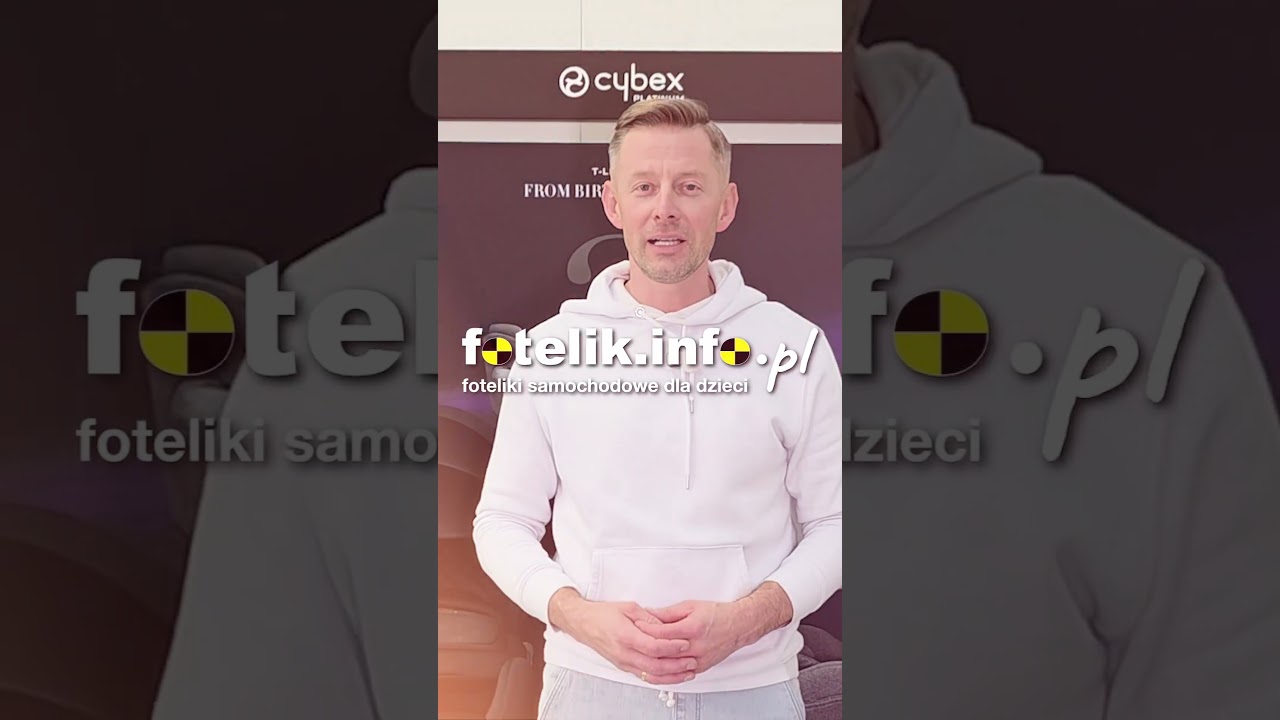 SYMULATOR ZDERZEŃ - zobacz go na własne oczy!