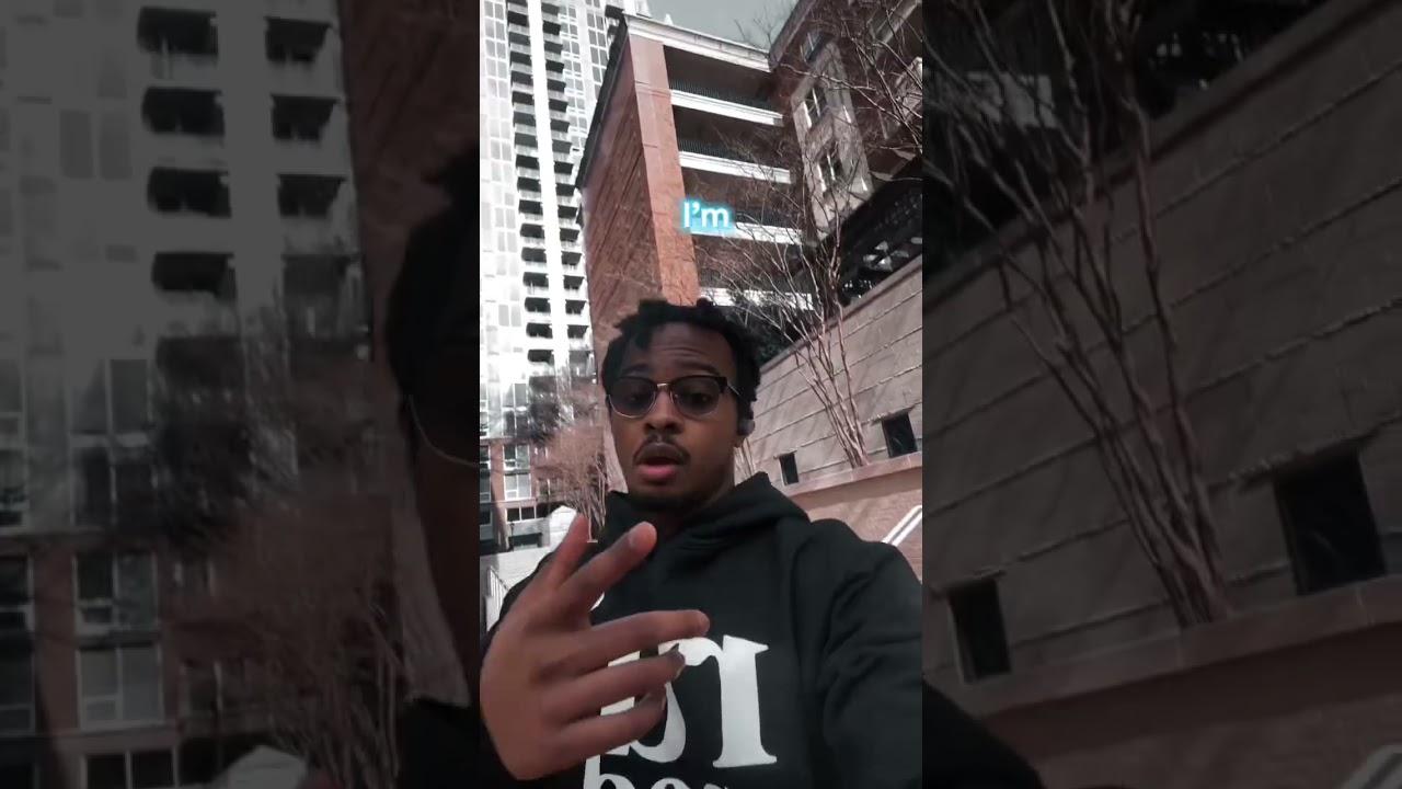 Vrss - Night Visixn / #vrss #virtualstar #undergroundhiphop #undergroundmusic #music