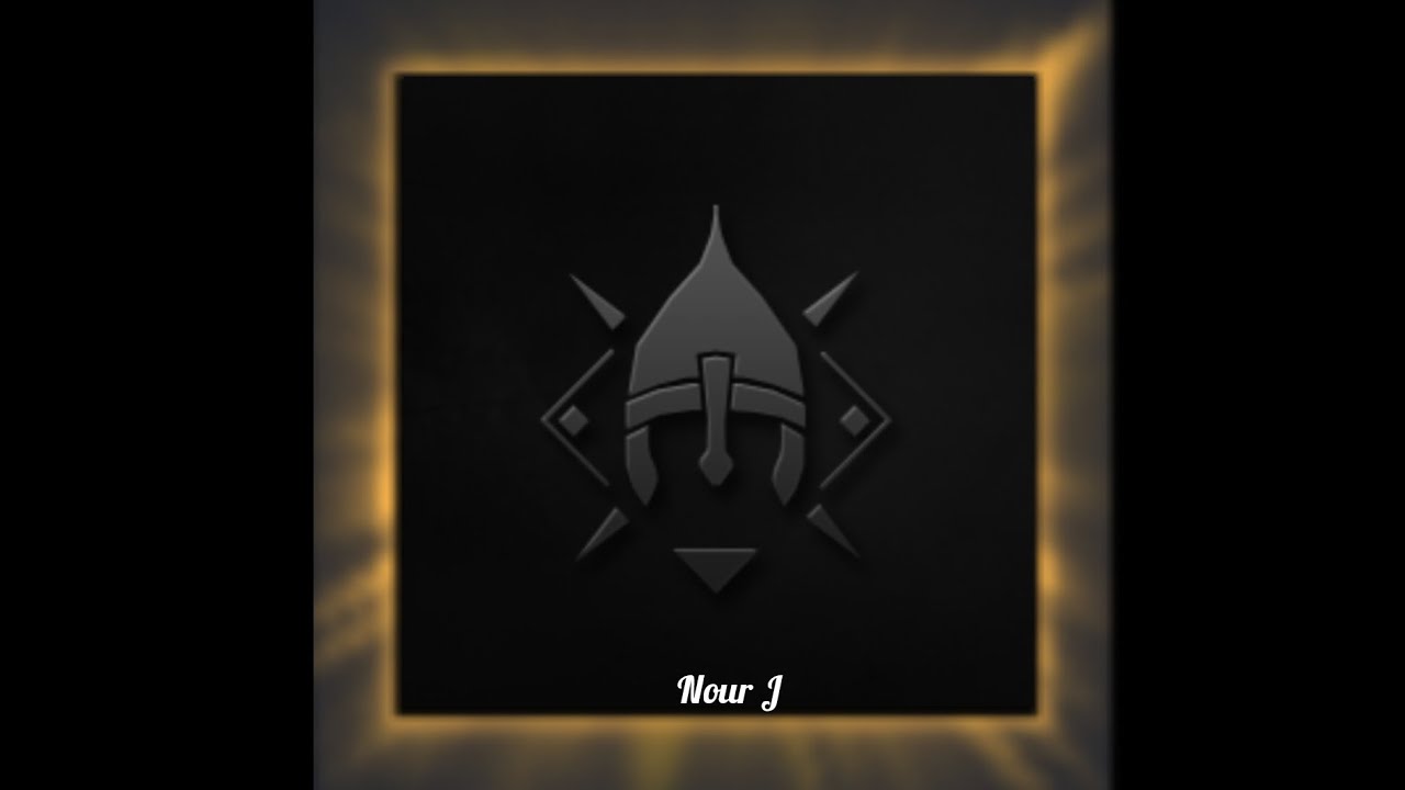 I Wore Ofieri Before It Was Cool 🎖️Hearts of Stone DLC Expansion🎖️ The Witcher 3 🧙‍♂️