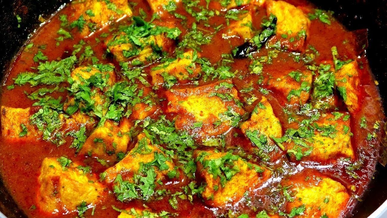 सारे पुराने तरीके भूल जाएंगे जब अंडा पनीर इस तरह से बनाएंगे || Egg paneer recipe || #eggpaneer #egg 