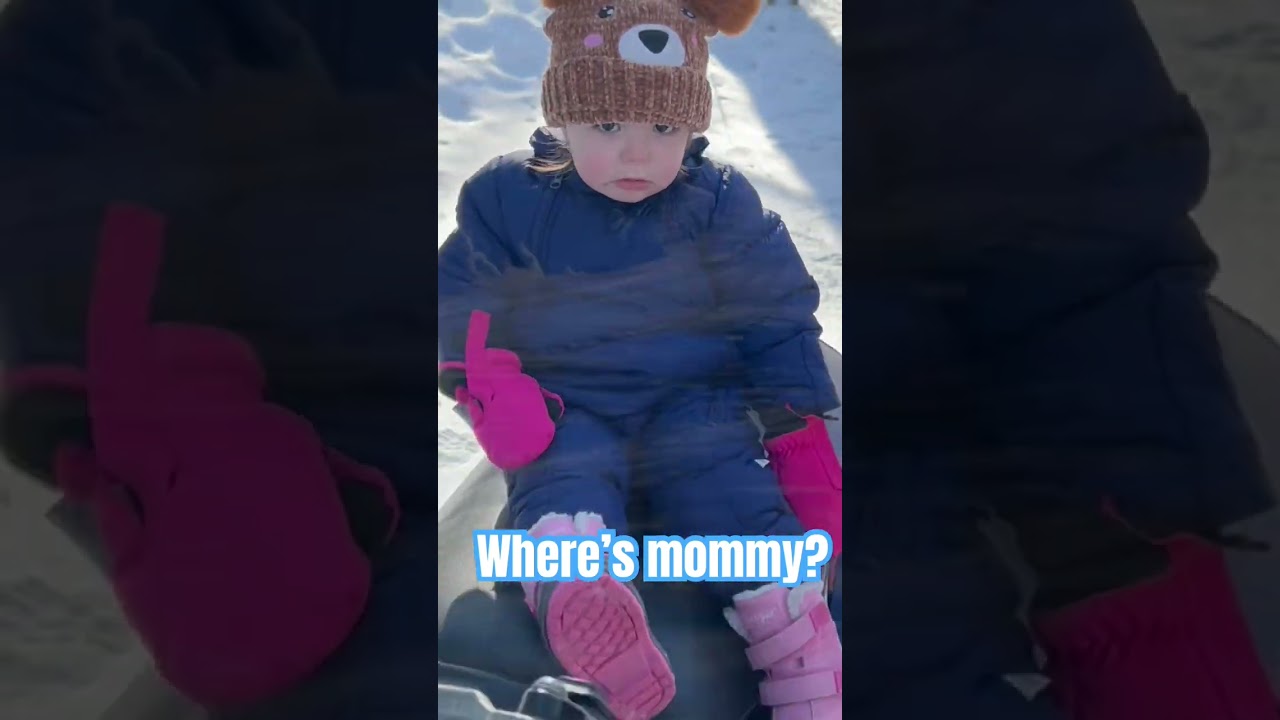 #snowmobile
