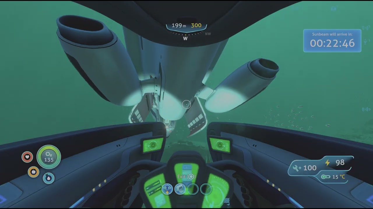 Subnautica_20260218152244
